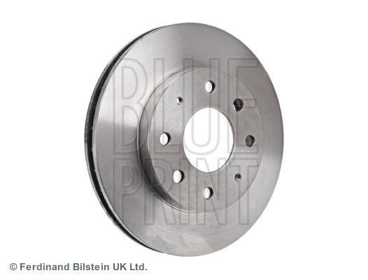 Гальмівний диск, Blue Print ADC44350