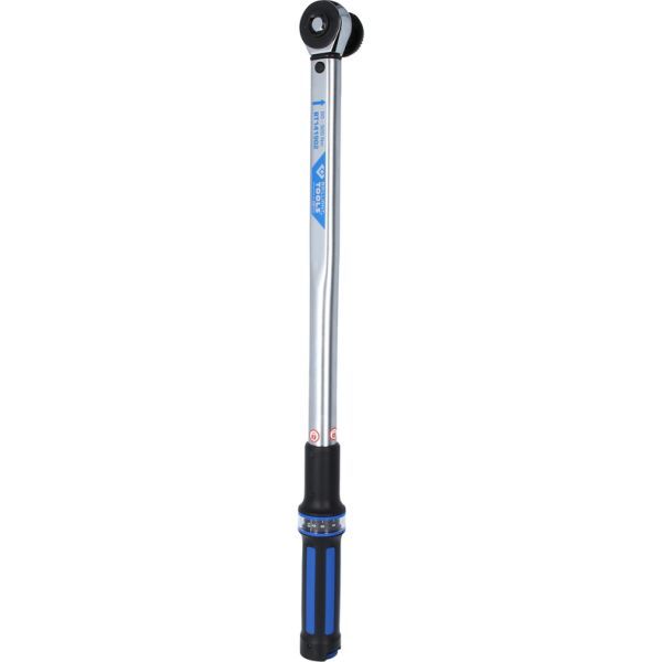 KS TOOLS BT141902 Torque Wrench