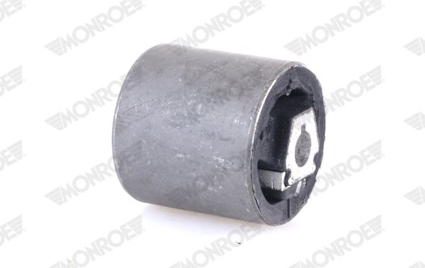 MONROE L11837 Mounting, control/trailing arm