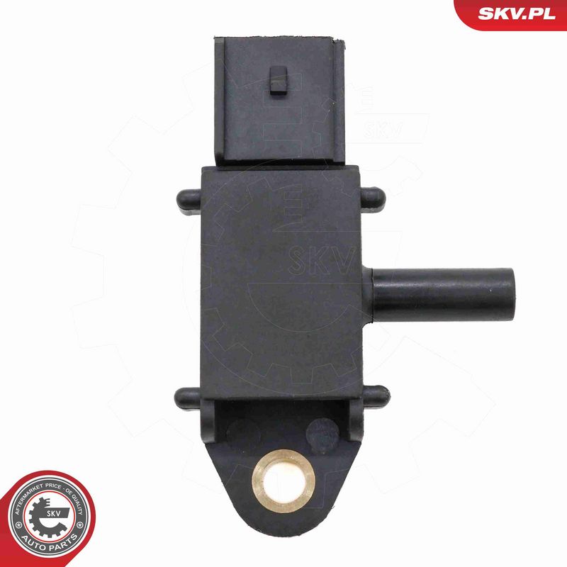 ESEN SKV 17SKV035 Sensor, exhaust pressure