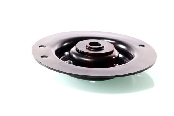 Vedrutaldrik, GH GH-364584