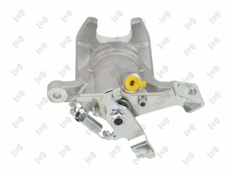 ABAKUS 131-05-147 Brake Caliper
