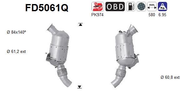 FD5061Q.JPG