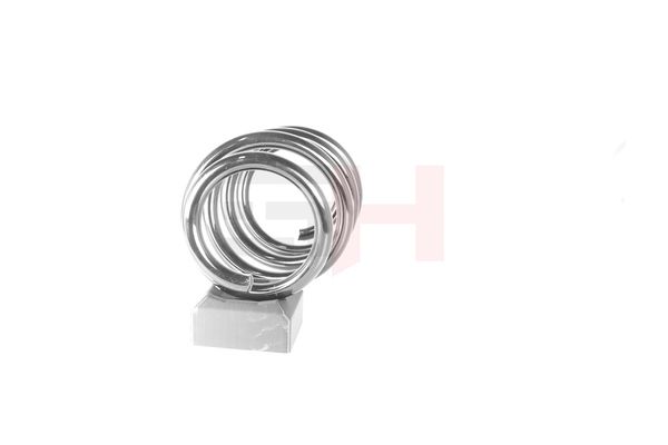 vedru, GH GH-2039103