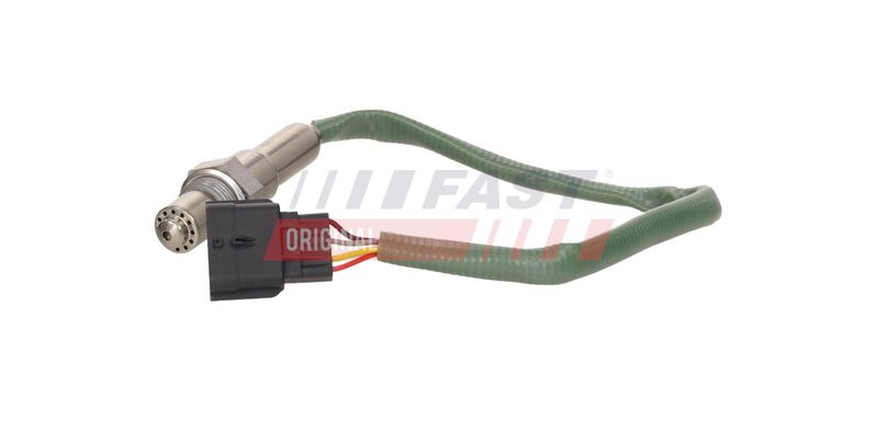 Lambda andur, FAST FT12857