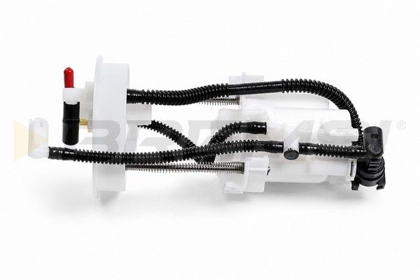 This part match OEM code: 17048SMGE00