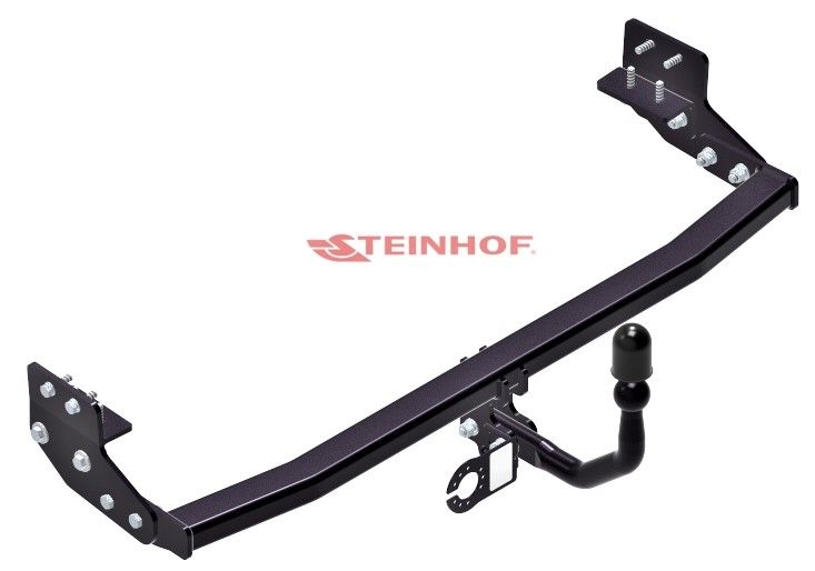 Haakeseade, STEINHOF C-215