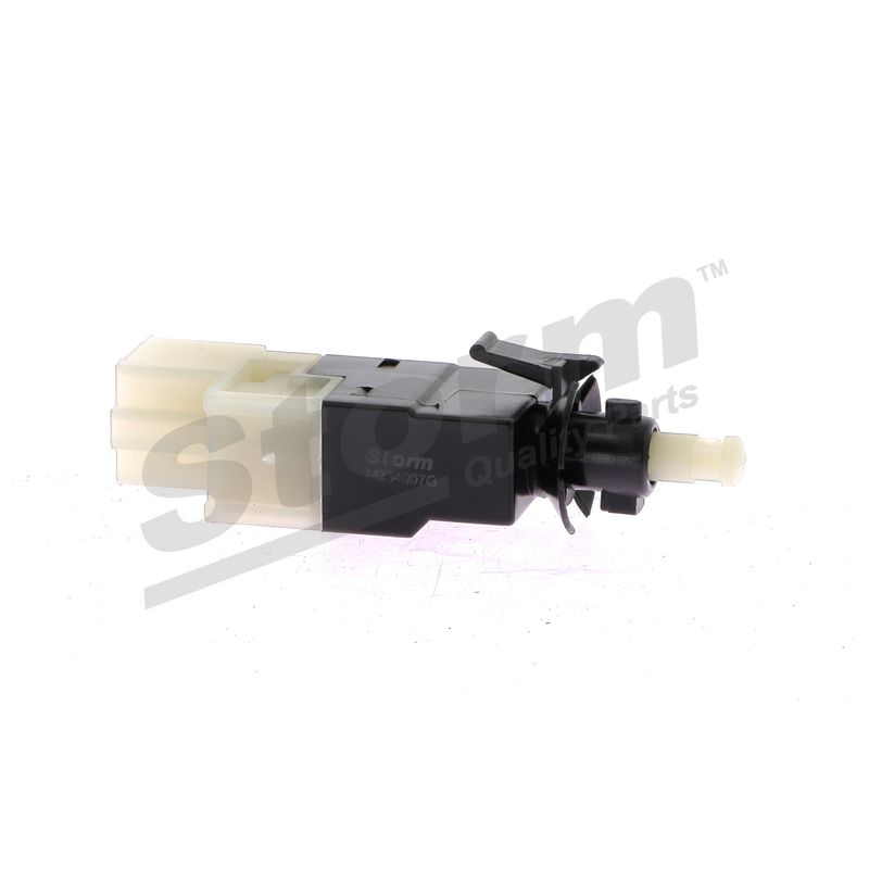 Interrupteur des feux de freins STORM QUALITY PARTS STO373152