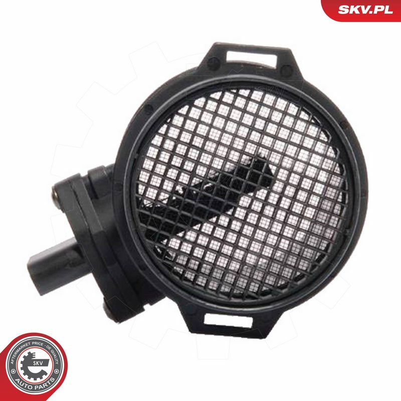 ESEN SKV 07SKV033 Mass Air Flow Sensor
