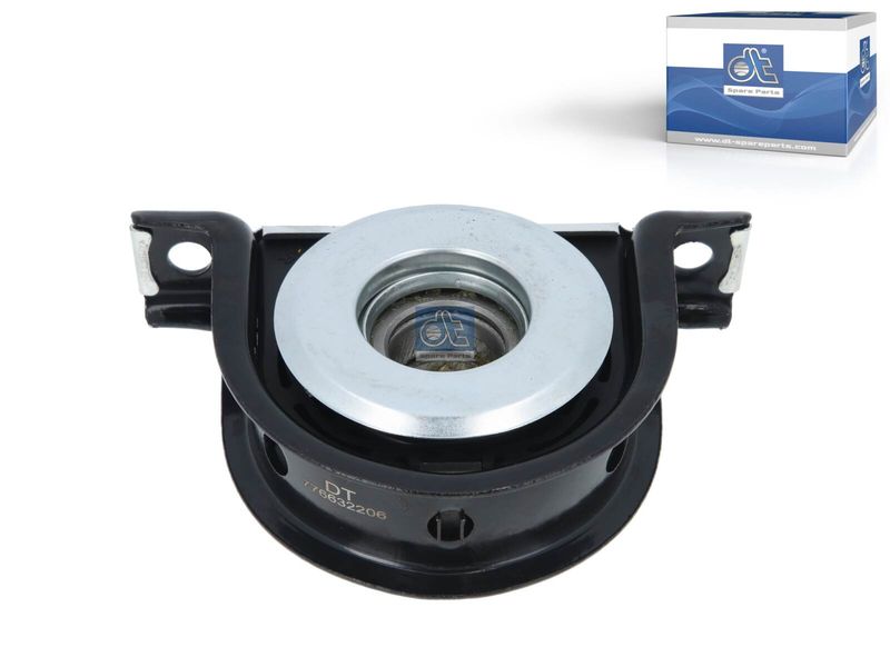 Suport, ax cardanic DT Spare Parts 7.20046