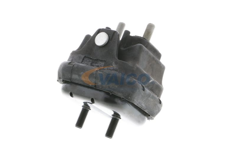 VAICO V51-0082 Mounting, engine