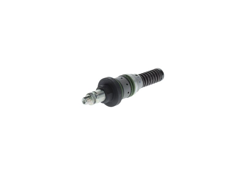Pompa de injectie 0 414 491 103 BOSCH
