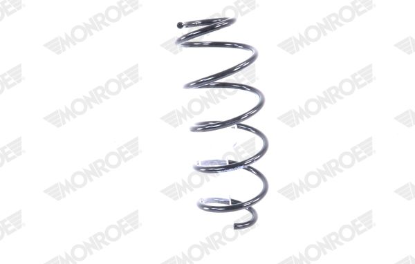 MONROE SE2462 Suspension Spring