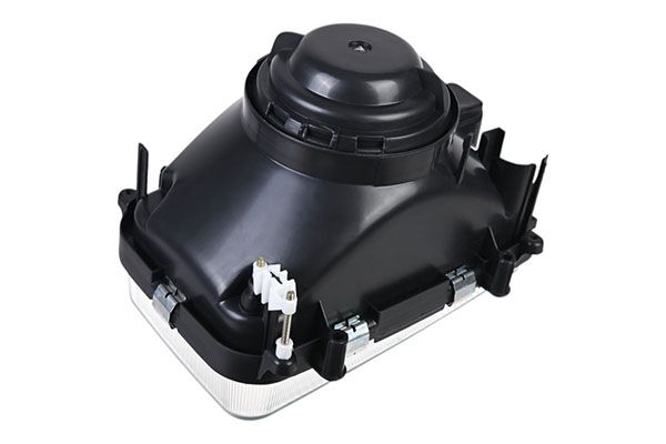 STELLOX 87-33045-SX Headlight