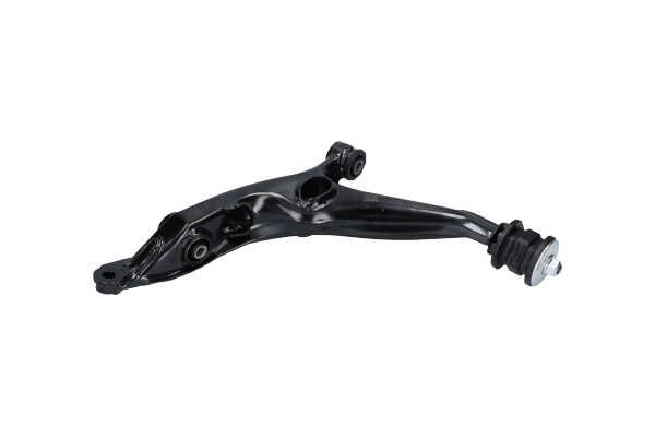 Kavo Parts SCA-2015 Control/Trailing Arm, wheel suspension