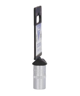 Padrun, KS TOOLS BT020965