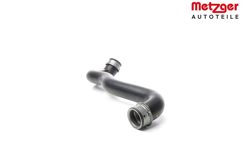 METZGER AUTOTEILE 2420663 Radiator Hose