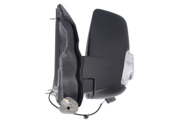 BLIC 5402-03-2391310P Exterior Mirror
