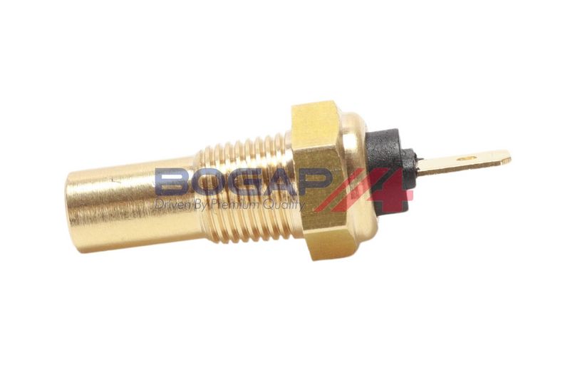 OEM код товара: 83420-87703