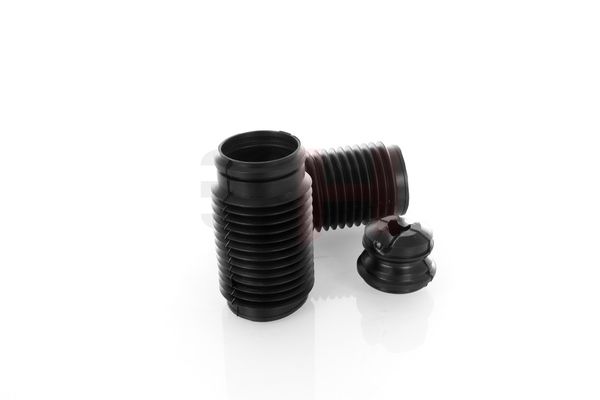 Tolmukaitse komplekt, Amordid, GH GH-691501