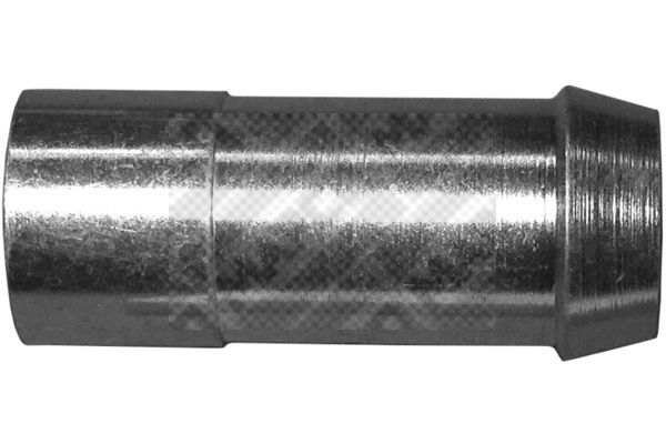 28180#0.JPG
