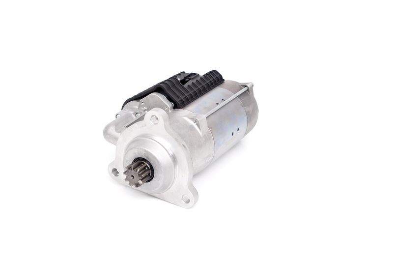 BOSCH 0001330065 Starteris