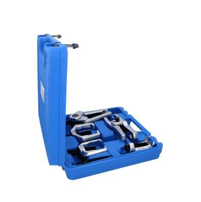 KS TOOLS BT666010 Ejector Set, ball joint
