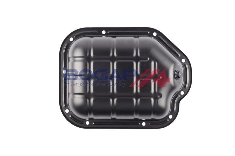 OEM код товара: 11110-2Y000