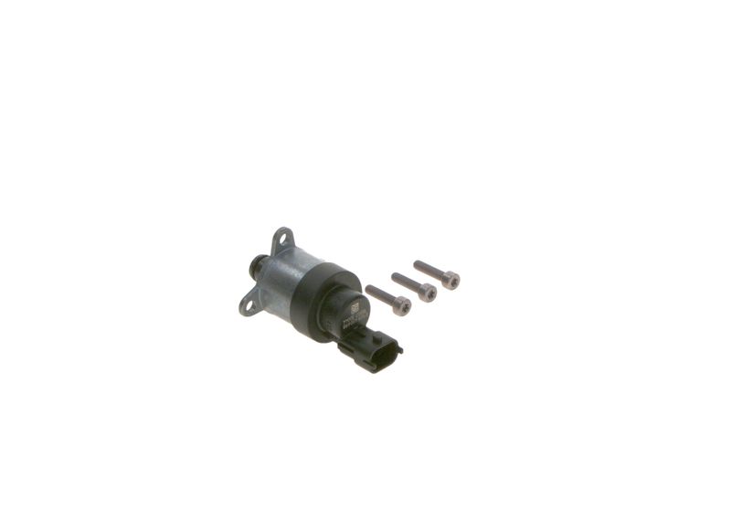 Supapa reglaj, cantitate combustibil (Sistem Common-Rail) 1 465 ZS0 075 BOSCH