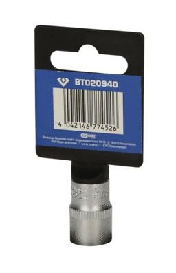 Padrun, KS TOOLS BT020940