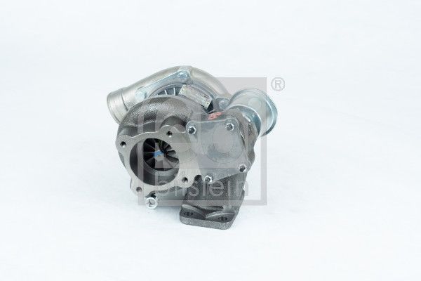 OEM код товара: 0004810 558