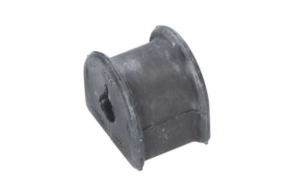 Kavo Parts SBS-10200 Mounting, stabiliser bar
