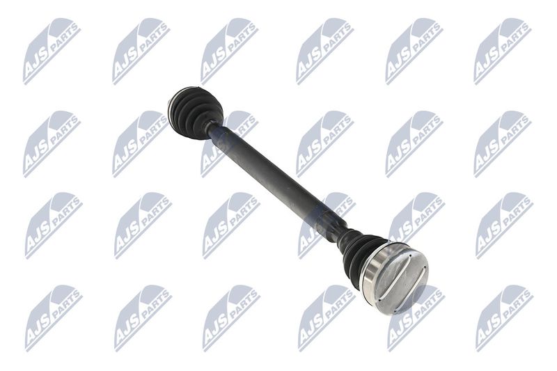 Prekės atitinka OEM kodą: 5Q0 407 272 CC
