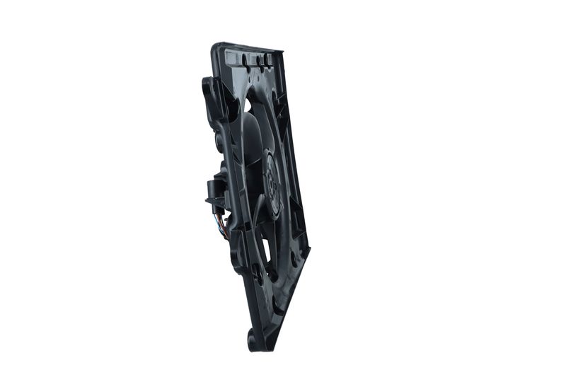Ventilaator, mootorijahutus, NRF 470220