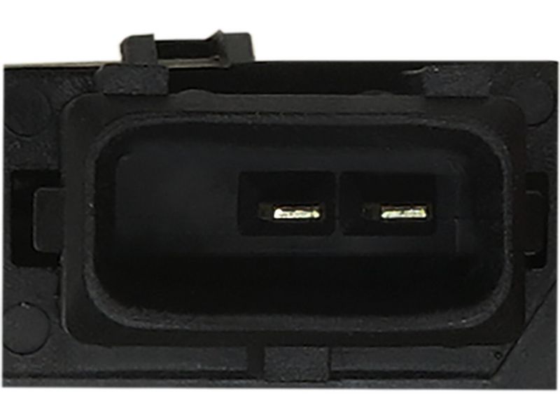AS-PL ARE3038(VALEO) Alternator Regulator