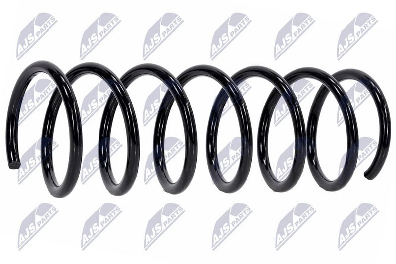 NTY ASZ-BM-028 Suspension Spring