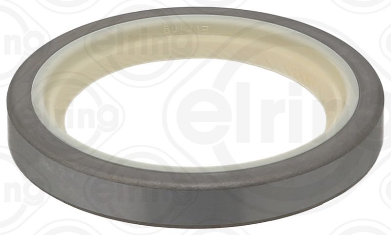 Product Image - Afdichtring - 319.104 - ELRING