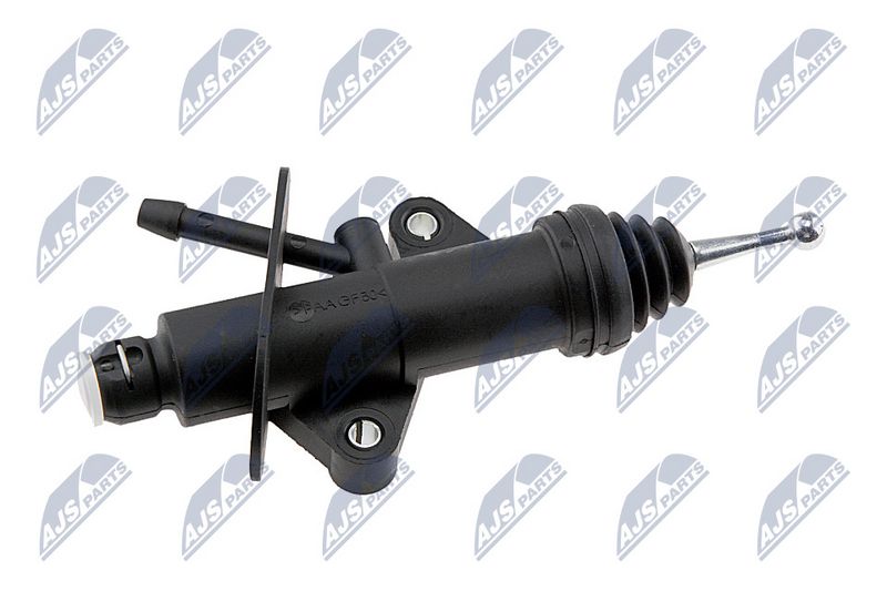 NTY NSP-VW-002 - Master Cylinder, clutch