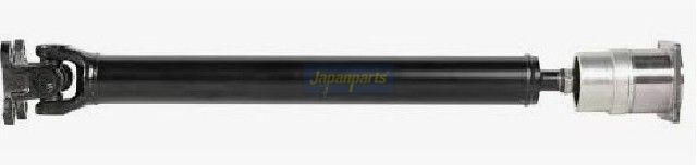 JAPANPARTS Šarnyrinis velenas, ašies pavara