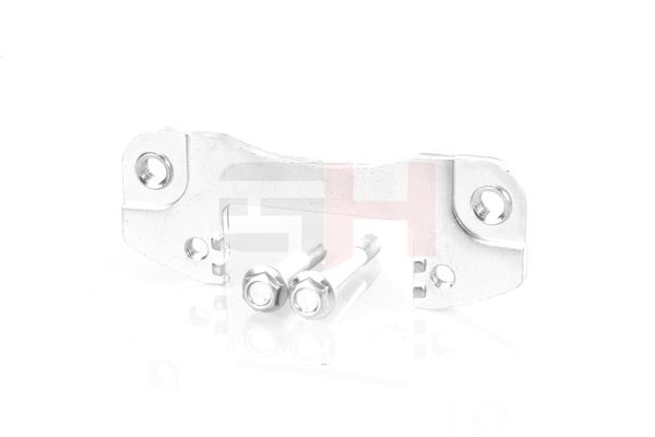 Kinnitus, pidurisadul, GH GH-463010