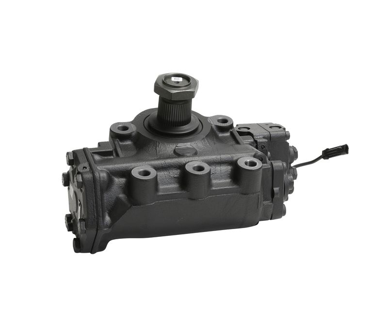 Caseta directie K S01 001 279 BOSCH