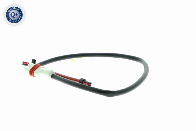 Hoiatuskontakt, piduriklotsi kulumine, VEMO V45-72-0008