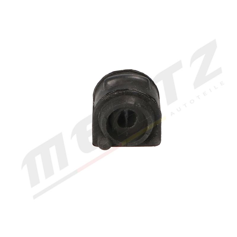 MERTZ M-S4925 Mounting, stabiliser bar