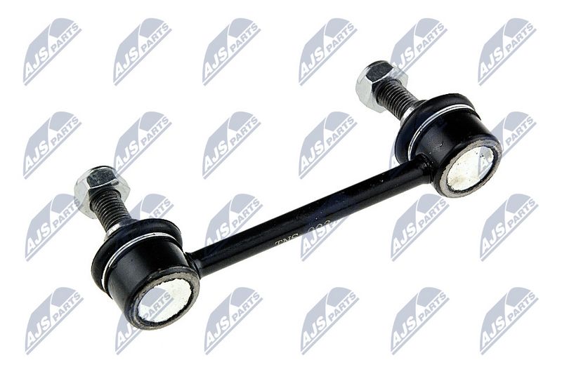 Stabilisaator, Stabilisaator, NTY ZLT-NS-003