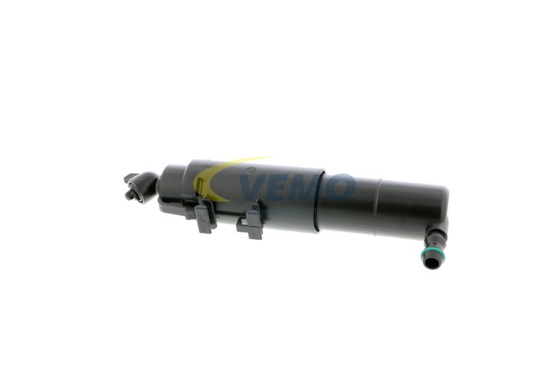 VEMO V30-08-0333 Washer Fluid Jet, headlight cleaning