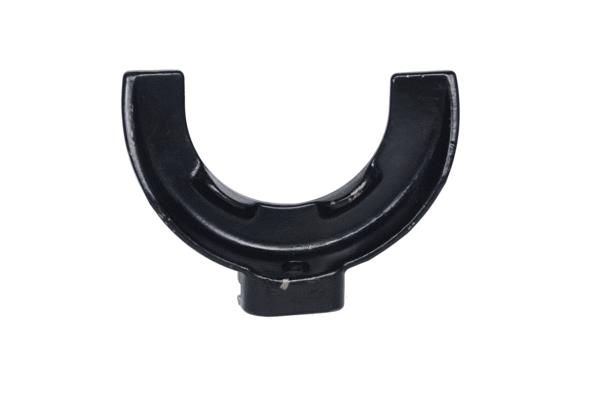 KS TOOLS 500.8511 Pressure Plate, spring compressor
