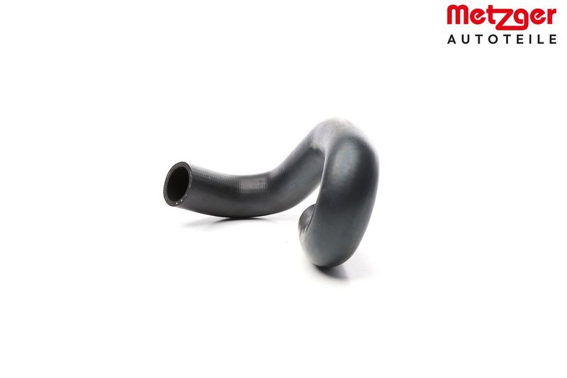 METZGER AUTOTEILE 2420152 Radiator Hose