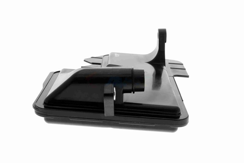 VAICO V26-0403 Hydraulic Filter, automatic transmission
