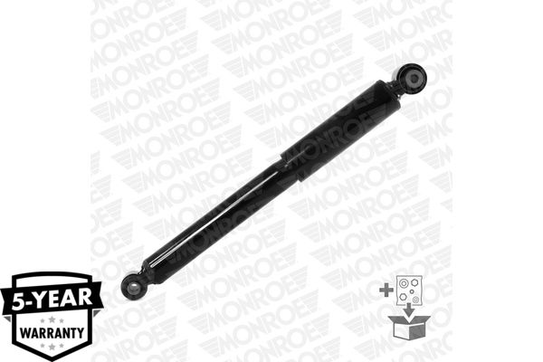 MONROE D7018 Shock Absorber