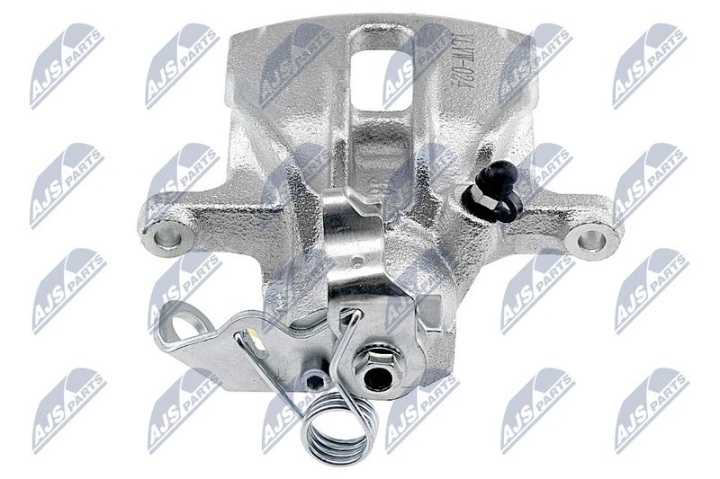 hzt-vw-024_3-wm.JPG